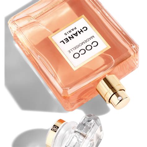 chanel coco mademoiselle paris champs elysees|Chanel Coco Mademoiselle online outlet.